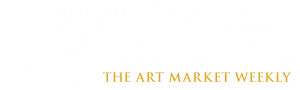 Antiques Trade Gazette Logo