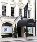Dealers and auctioneers react after Sotheby’s shock changes to both buyer’s and vendor’s fees
