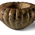 Minoan bowl