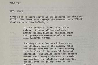 WEB Star Wars Script Excalibur 2