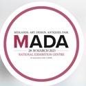 MADA logo