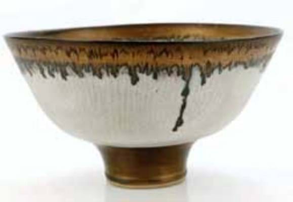 Dame Lucie Rie