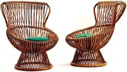 Italian design takes centre stage in German auction