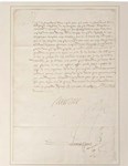 De Medici letter reveals Pope appointment plot 