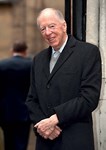 Dealer Colnaghi pays tribute to former owner Lord Rothschild