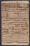 News in brief including a Bach manuscript bought by Bodleian