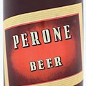 Perone Beer