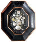 Pick of the week: Dutch Golden Age relic blossoms