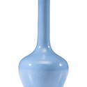 ATG Hindman Vase