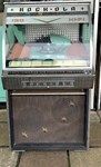 Rock on with a jukebox purchase