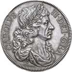 Cope sale: ‘One of the most significant dispersals of British coins in decades’