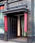 Christie’s South Kensington: an ‘end of an era’ moment