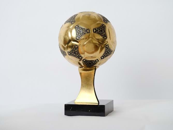 Maradona Golden Ball 2643 Webpvb 10 05 24