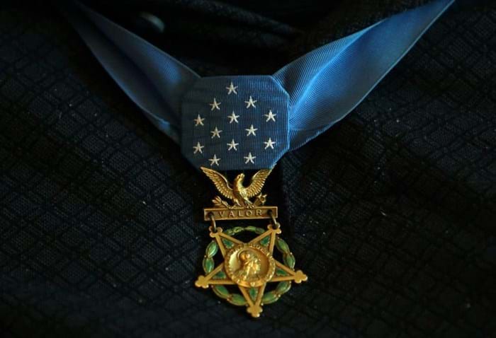 2646 Webpv Medal Of Honor 28 05 24