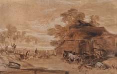 News in brief including two Turner paintings emerging at Dreweatts