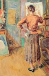 Bloomsbury Group attracts fresh buyers