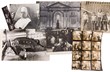 John Deakin photographic prints
