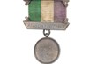 Rona Robinson Medal Webpv 25 06 24
