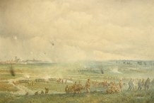 Battle Of Loos