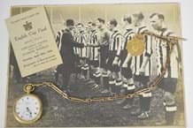 Fa Cup Medal (3) (1)