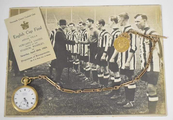 Fa Cup Medal (3) (1)
