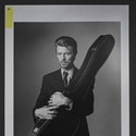 David Bowie Image Found At Car Boot Sale Credit Irita Marriott Auctioneers (2)