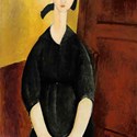 15-11-09-2216NE04A Modigliani Paulette Jourdain sothebys.jpg