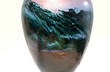 15-11-03-2215NE01A  Emile Galle vase.jpg
