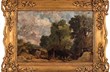15-09-10-2207NE01A John Constable auction.jpg