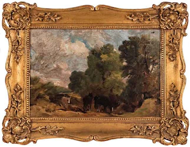 15-09-10-2207NE01A John Constable auction.jpg