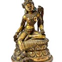15-08-21-2204NE01A Tibetan bronze auction.jpg