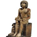 15-04-09-2186NE05A Sekhemka Egyptian statue.jpg
