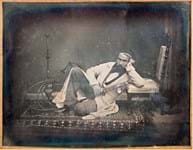 Pick of the Week: The self-portrait of an Orientalist photographer