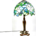 15-02-17-2179NE01A Tiffany lamp.jpg
