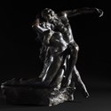 Auguste Rodin’s l’Éternel Printemps