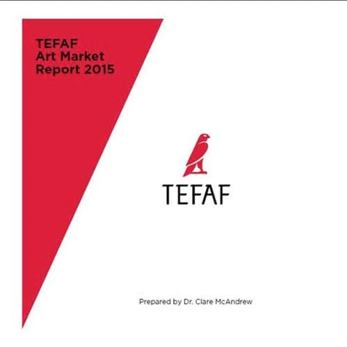11-03-15 TEFAF report.jpg
