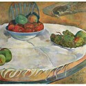 15-01-28-2177NE  Gauguin.jpg