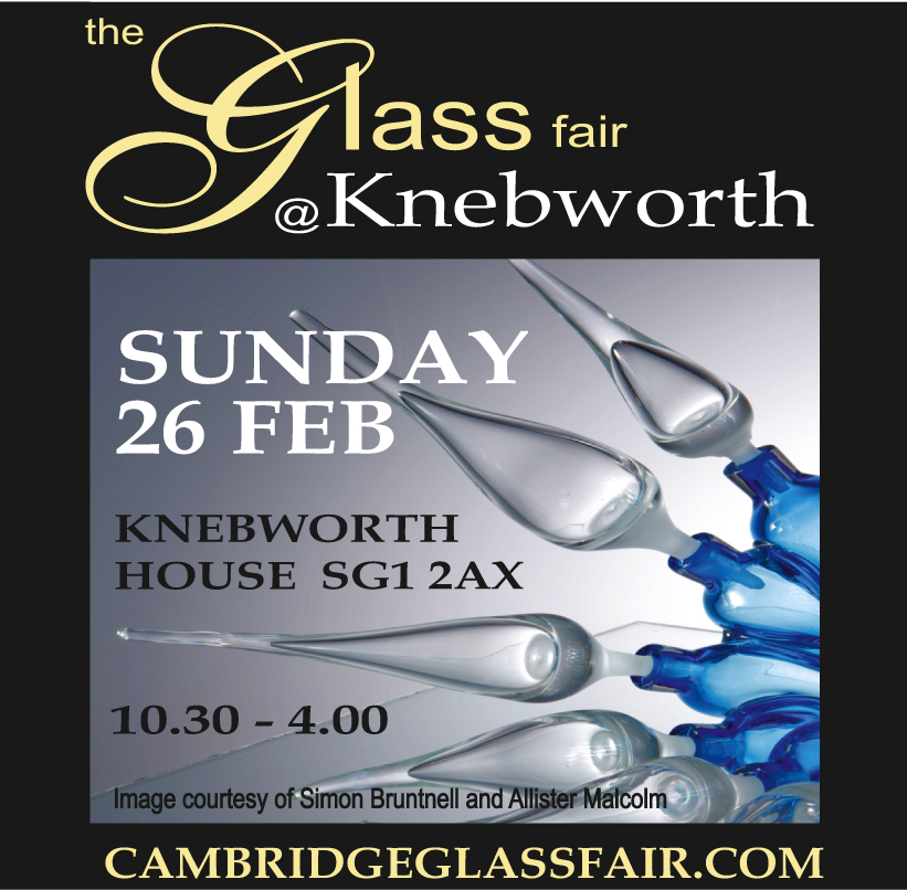 Glass Fair at Knebsworth 2279.jpg