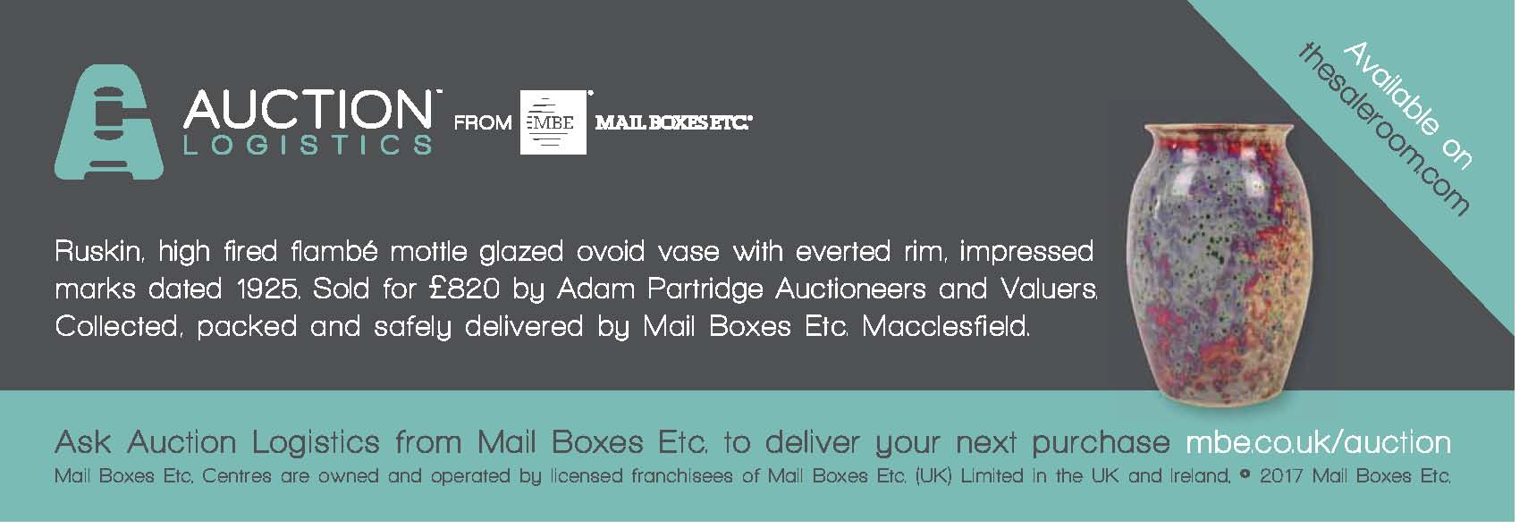 Mailboxes 1-6.jpg
