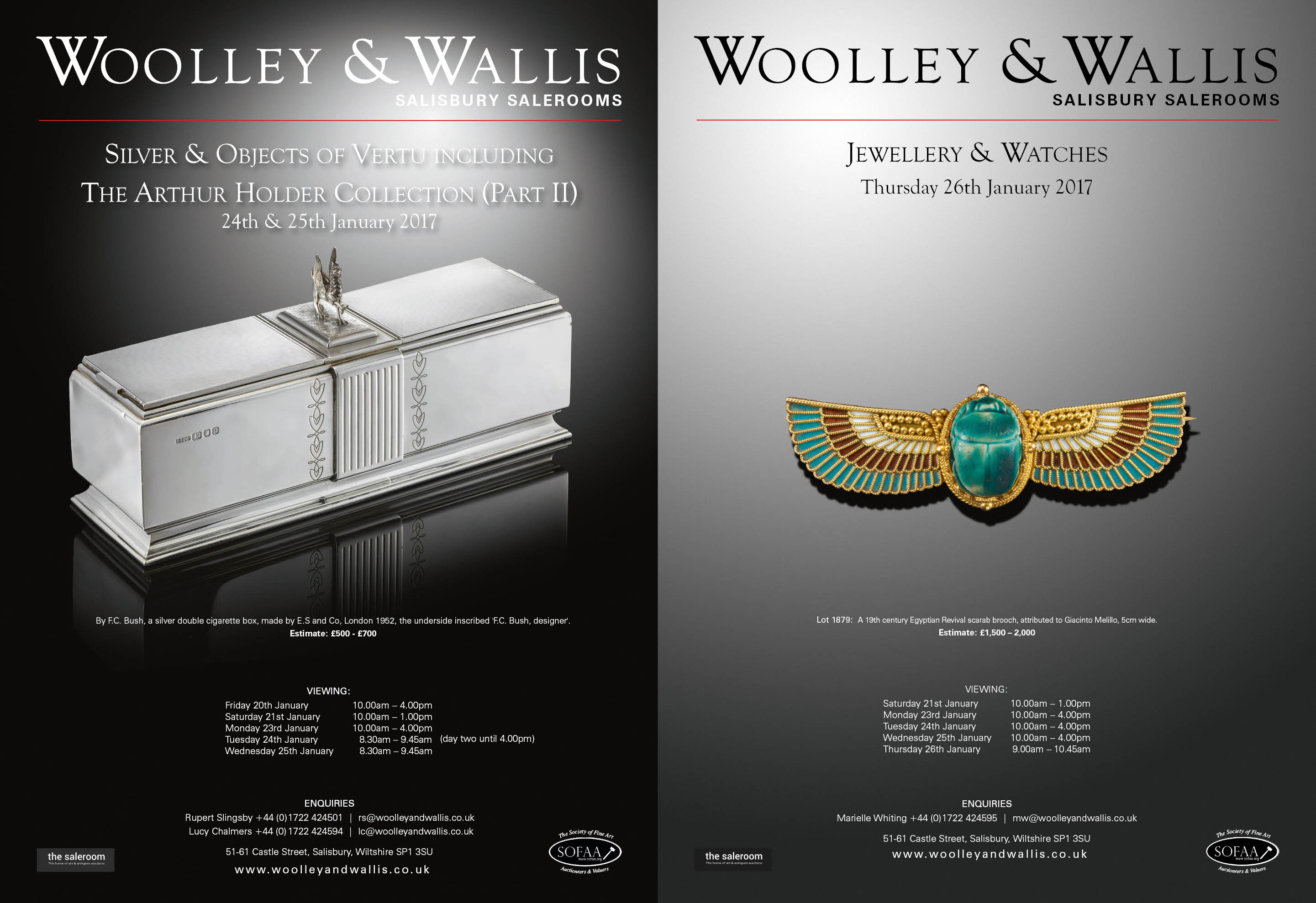 Woolley & Wallis.jpg