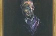 15-02-12-2179NE08C Francis Bacon.jpg