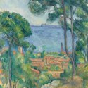 15-02-06-2178NE08B Paul Cezanne.jpg