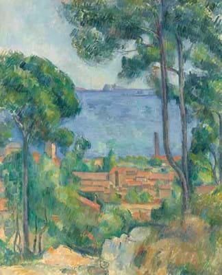 15-02-06-2178NE08B Paul Cezanne.jpg