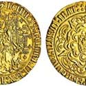 15-01-13-2174NE01A Henry VII Sovereign.jpg