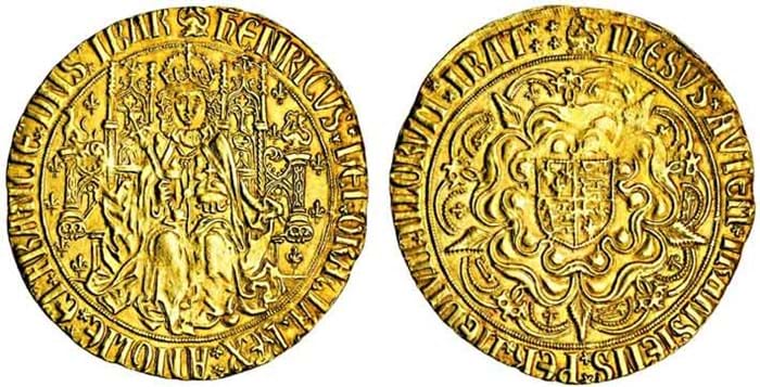 15-01-13-2174NE01A Henry VII Sovereign.jpg
