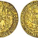15-01-13-2174NE01B Henry VIII sovereign.jpg