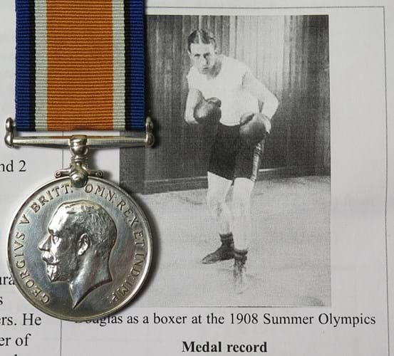 WEB Lockdales Douglas medal 5-4-17.jpg