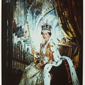 WEB Cecil Beaton, Queen Elizabeth II.jpg