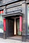 Former Christie's South Kensington boss decries closure plans