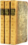 Pick of the Week: First edition of Jane Austen’s Pride and Prejudice